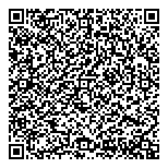 Canadian Education Services QR Card