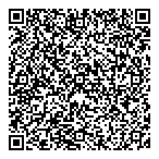 Jafar Global Fashion QR Card