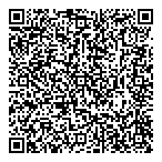 Pharmacia Drugstore QR Card