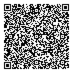 Inline Design  Build QR Card