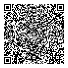 Iron Art QR Card