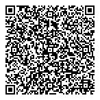 Child Save Canada QR Card