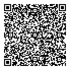 Fast Docu Systems QR Card