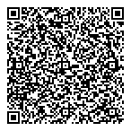 Aroma Espresso Bar QR Card