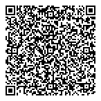 Fotis Karanton Frank Md QR Card