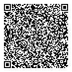 Juddco Mechanical Inc QR Card