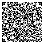 Inus Valley Landscaping  Constr QR Card