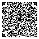 Ins Market QR Card