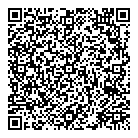 Dial A Bottle QR Card