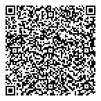 Davinci Associates Inc QR Card