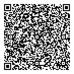 Noratech Computers QR Card