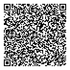 Scarfile Produce Ltd QR Card