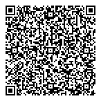 Therapy One Clinic QR Card