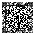 Monno Canada Inc QR Card