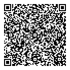 Dr Haya Maal-Bared QR Card