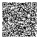 Fido QR Card