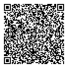 Streaming Pulse QR Card