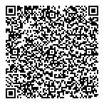 Aubusson Rug Gallery QR Card