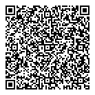 Crystal Pet Care QR Card