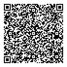 Tax Tag QR Card