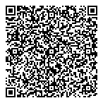 Sleep Management Group QR Card