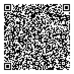 Judy's Island Grill QR Card