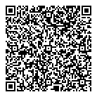 Cnr Trading Inc QR Card