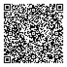 Kind Exchange QR Card