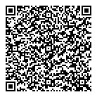 Fido QR Card