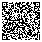 Aroma Espresso Bar QR Card