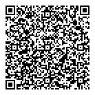 Cc Consulting QR Card