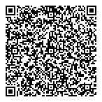 St Leonard Society Of Toronto QR Card