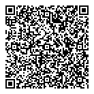 Urban Acorn Ltd QR Card