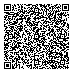 Reality Capital Management QR Card