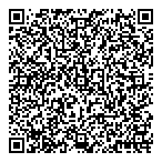 Toronto Nobel Academy QR Card