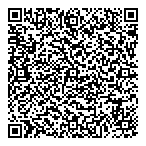 Cedar Heights Dental QR Card