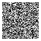 Improv Your Acting QR Card