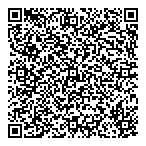 Broadview Psychology QR Card