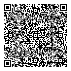 Spirit Of Math Schools Inc QR Card