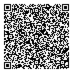 Project Childcare Foundation QR Card