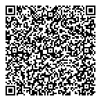 North Standard Trading Post QR Card