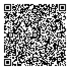 Glover Realty QR Card