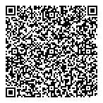 Auto Point Car Sales QR Card