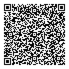 Pet Social QR Card