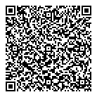 Ticket House QR Card