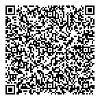 Property Boutique Realty Inc QR Card