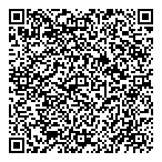 Loft Comm Services QR Card