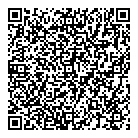 Advance Computers QR Card