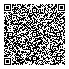 Ten Spot QR Card