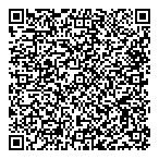 Precious Petals Boutique QR Card